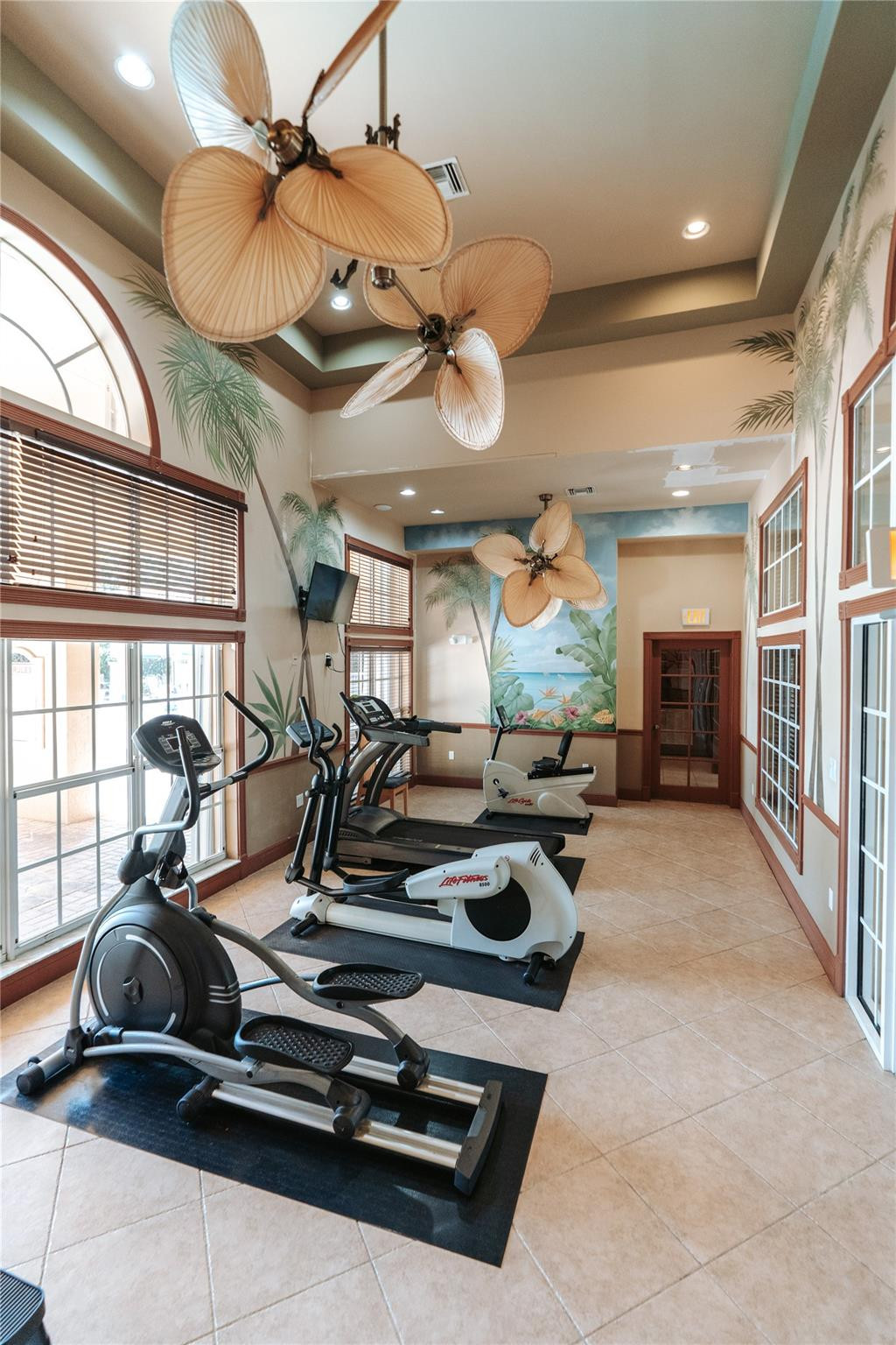 Mariners Cay - Residential