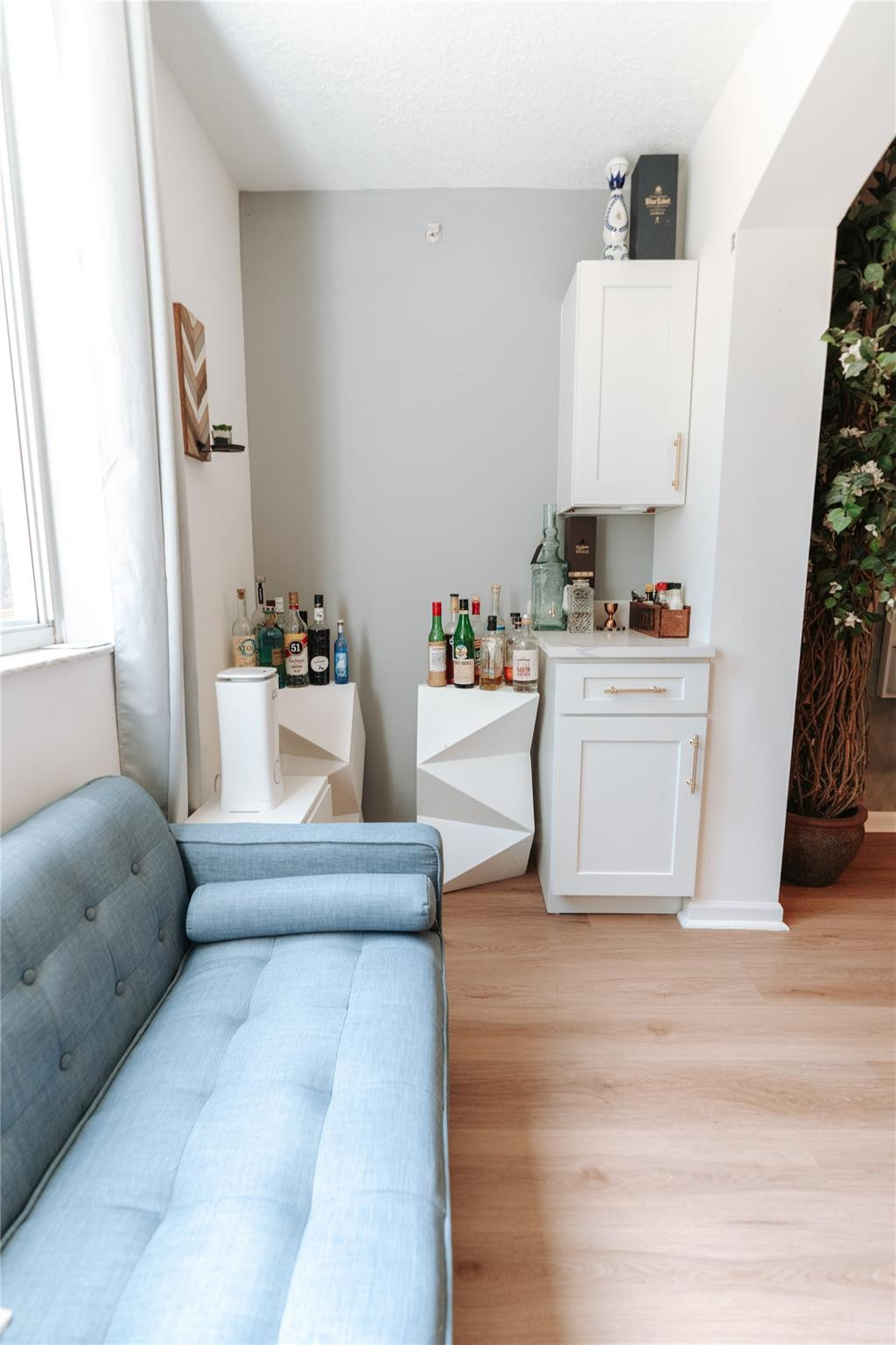 Mariners Cay - Residential