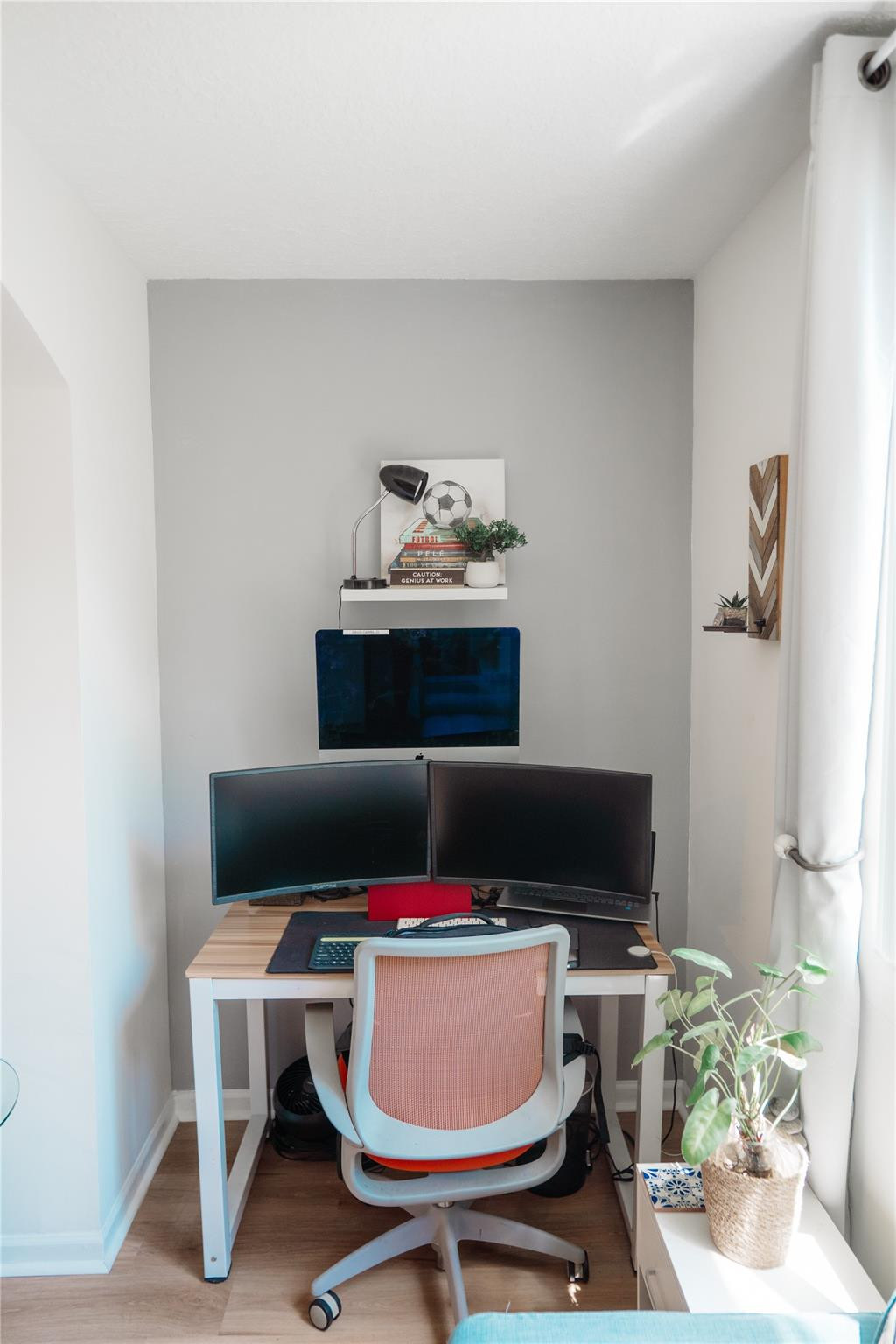 Mariners Cay - Residential