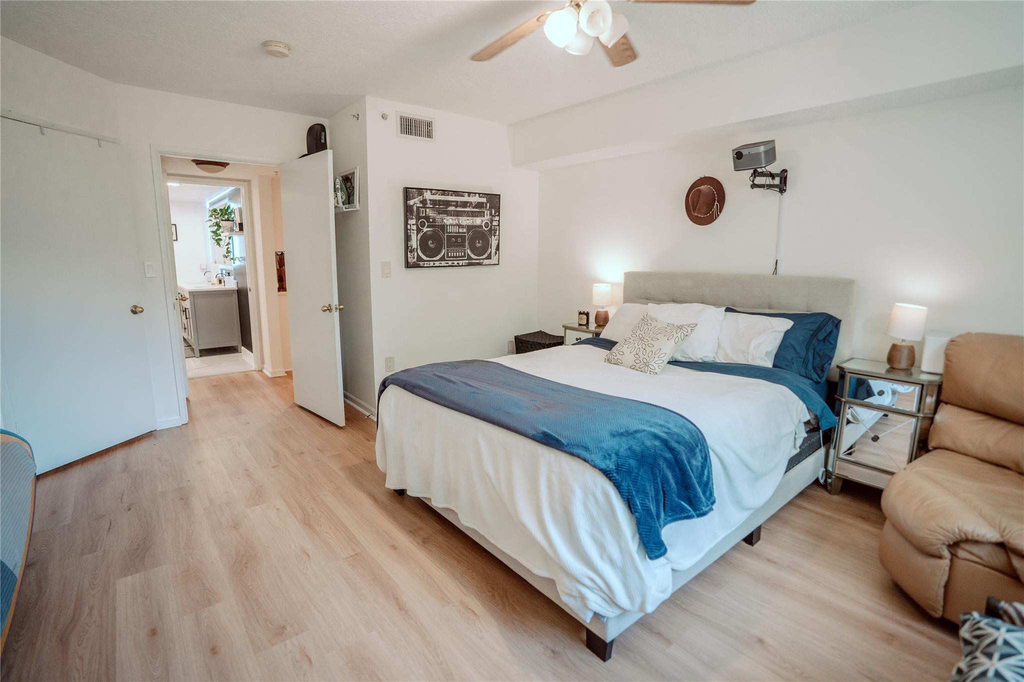 Mariners Cay - Residential