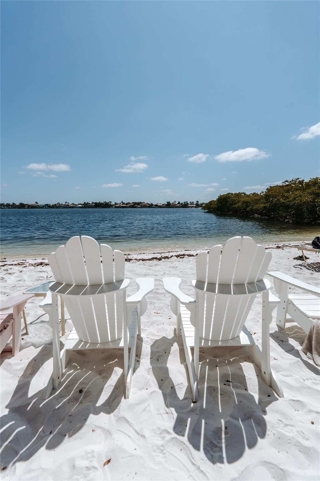 Photo of 300 Scotia Drive #102, Hypoluxo, FL 33462 (MLS # F10500954)