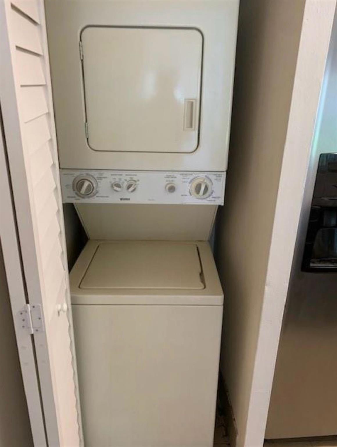 SUN VISTA GARDENS CONDO - Residential