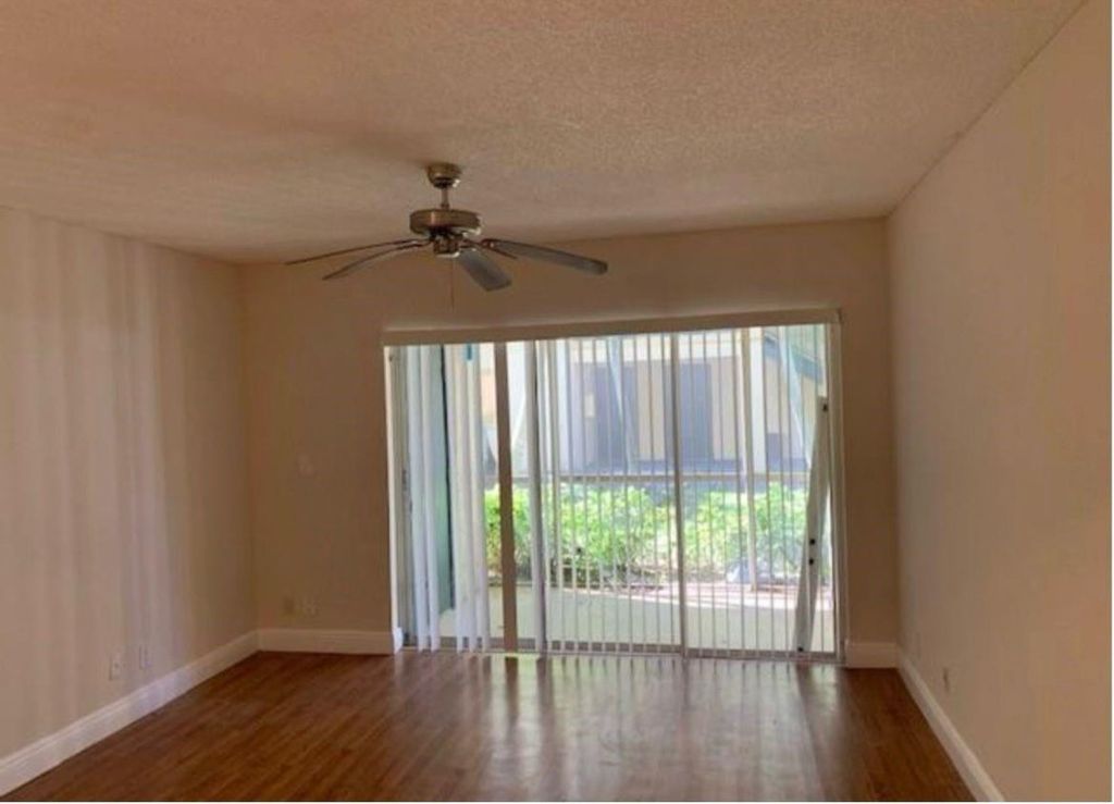 Photo of 5760 Rock Island Road #310, Tamarac, FL 33319 (MLS # F10525462)
