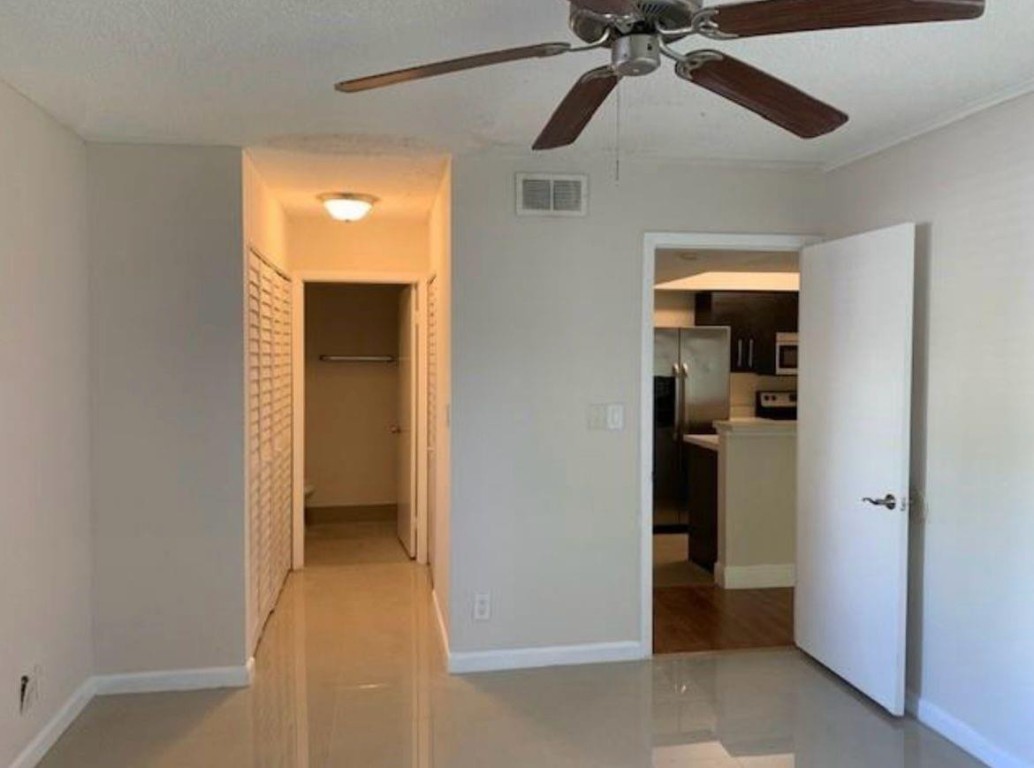 SUN VISTA GARDENS CONDO - Residential