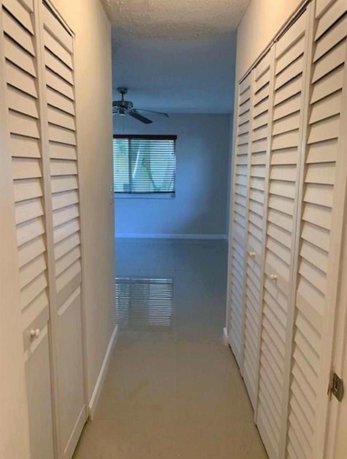 SUN VISTA GARDENS CONDO - Residential