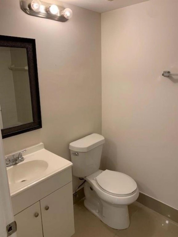 SUN VISTA GARDENS CONDO - Residential