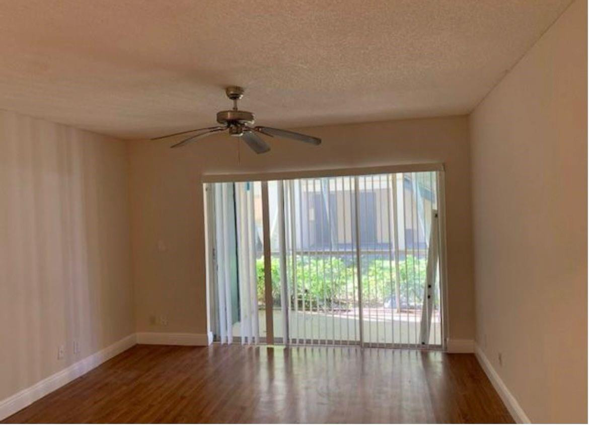 SUN VISTA GARDENS CONDO - Residential