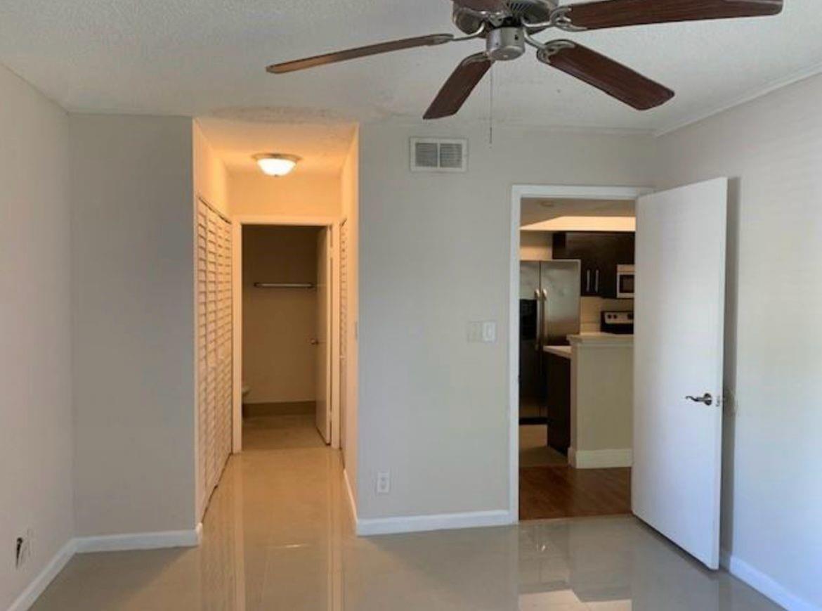 SUN VISTA GARDENS CONDO - Residential