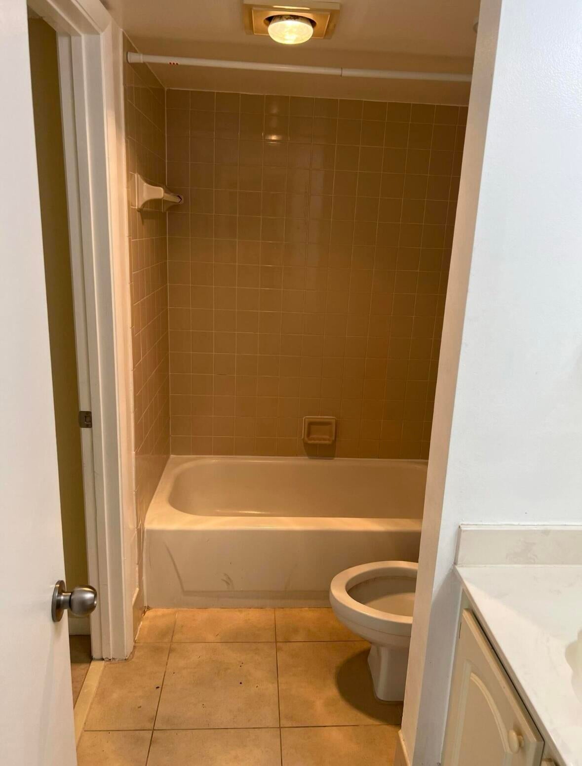 1256 S Military Trail 911