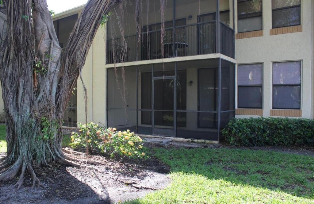 Photo of 1256 S Military Trail #911, Deerfield Beach, FL 33442 (MLS # B26063534)