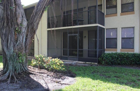 Property photo of 1256 S Military Trail 911, Deerfield Beach, FL 33442