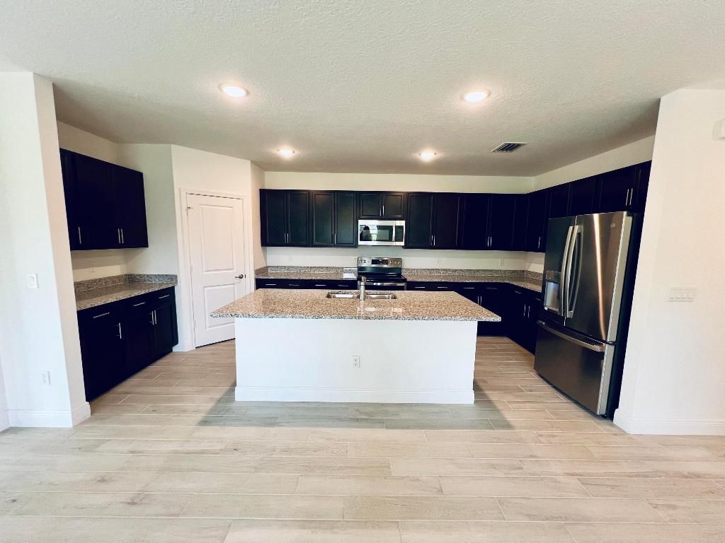 Photo of 1821 SW Bismarck Street #191, Port Saint Lucie, FL 34953 (MLS # R10933106)