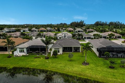 Tiny photo for 9939 Great Barrier Trail, Boynton Beach, FL 33473 (MLS # B26036898)
