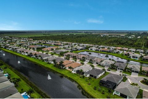 Tiny photo for 9939 Great Barrier Trail, Boynton Beach, FL 33473 (MLS # B26036898)