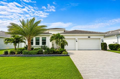 Tiny photo for 9939 Great Barrier Trail, Boynton Beach, FL 33473 (MLS # B26036898)