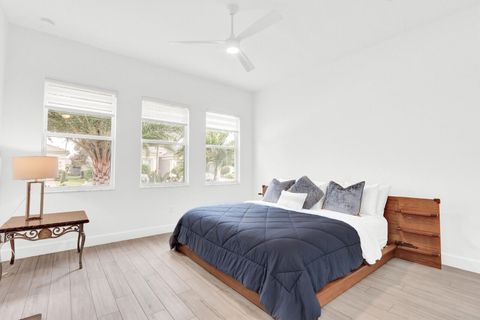 Tiny photo for 9939 Great Barrier Trail, Boynton Beach, FL 33473 (MLS # B26036898)