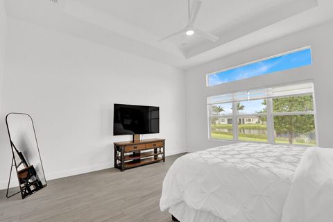 Tiny photo for 9939 Great Barrier Trail, Boynton Beach, FL 33473 (MLS # B26036898)