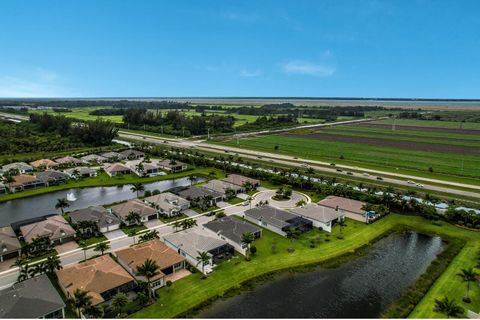 Tiny photo for 9939 Great Barrier Trail, Boynton Beach, FL 33473 (MLS # B26036898)