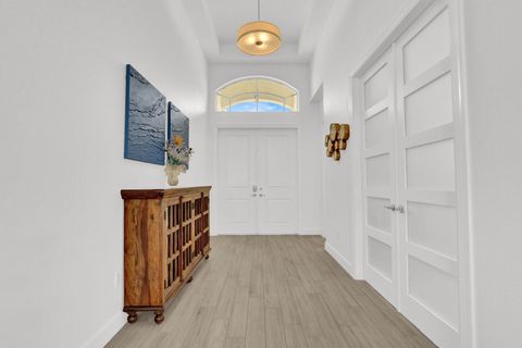 Tiny photo for 9939 Great Barrier Trail, Boynton Beach, FL 33473 (MLS # B26036898)