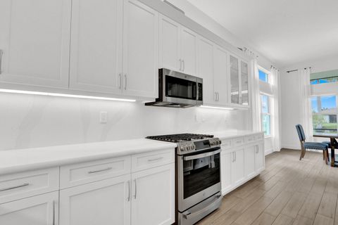 Tiny photo for 9939 Great Barrier Trail, Boynton Beach, FL 33473 (MLS # B26036898)