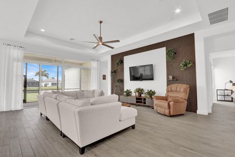 Tiny photo for 9939 Great Barrier Trail, Boynton Beach, FL 33473 (MLS # B26036898)