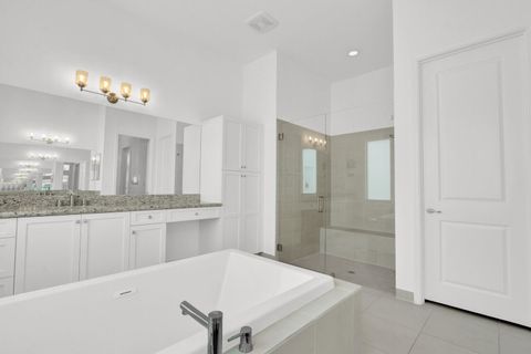 Tiny photo for 9939 Great Barrier Trail, Boynton Beach, FL 33473 (MLS # B26036898)