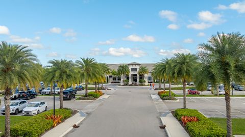 Tiny photo for 9939 Great Barrier Trail, Boynton Beach, FL 33473 (MLS # B26036898)