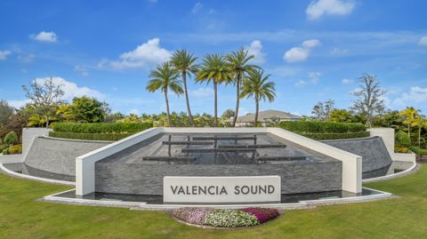 Tiny photo for 9939 Great Barrier Trail, Boynton Beach, FL 33473 (MLS # B26036898)