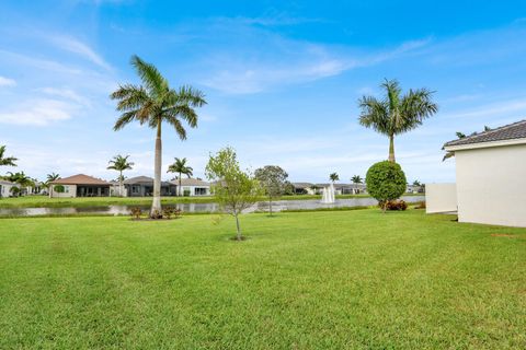Tiny photo for 9939 Great Barrier Trail, Boynton Beach, FL 33473 (MLS # B26036898)