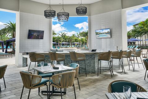 Tiny photo for 9939 Great Barrier Trail, Boynton Beach, FL 33473 (MLS # B26036898)