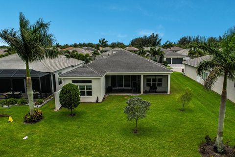 Tiny photo for 9939 Great Barrier Trail, Boynton Beach, FL 33473 (MLS # B26036898)