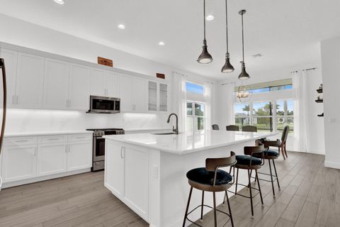 Tiny photo for 9939 Great Barrier Trail, Boynton Beach, FL 33473 (MLS # B26036898)