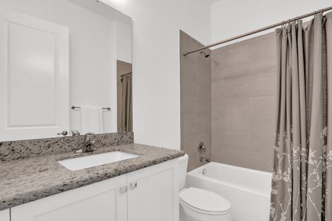 Tiny photo for 9939 Great Barrier Trail, Boynton Beach, FL 33473 (MLS # B26036898)