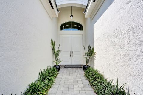 Tiny photo for 9939 Great Barrier Trail, Boynton Beach, FL 33473 (MLS # B26036898)