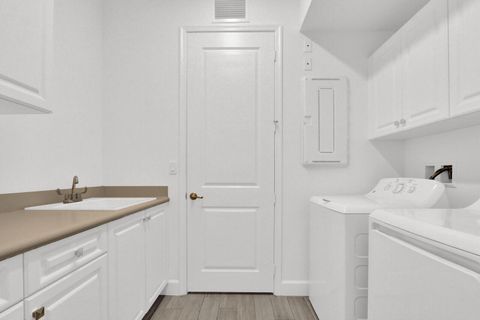 Tiny photo for 9939 Great Barrier Trail, Boynton Beach, FL 33473 (MLS # B26036898)