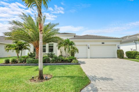 Tiny photo for 9939 Great Barrier Trail, Boynton Beach, FL 33473 (MLS # B26036898)
