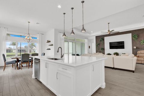 Tiny photo for 9939 Great Barrier Trail, Boynton Beach, FL 33473 (MLS # B26036898)