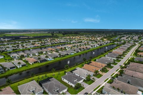 Tiny photo for 9939 Great Barrier Trail, Boynton Beach, FL 33473 (MLS # B26036898)