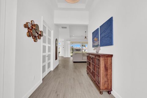 Tiny photo for 9939 Great Barrier Trail, Boynton Beach, FL 33473 (MLS # B26036898)