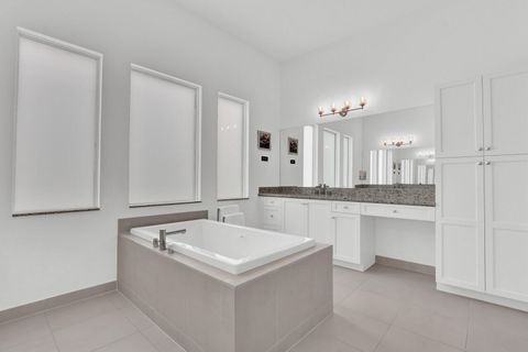 Tiny photo for 9939 Great Barrier Trail, Boynton Beach, FL 33473 (MLS # B26036898)