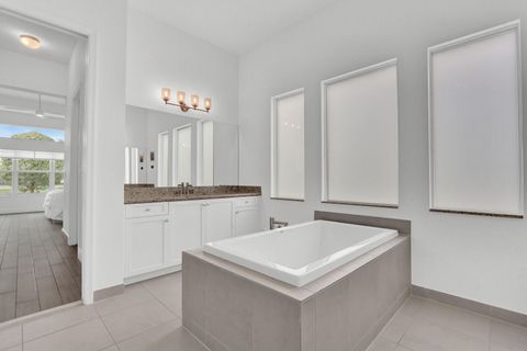 Tiny photo for 9939 Great Barrier Trail, Boynton Beach, FL 33473 (MLS # B26036898)