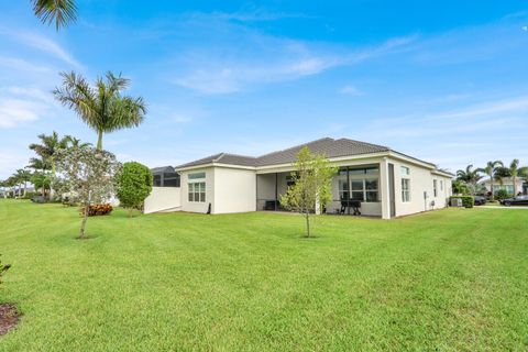 Tiny photo for 9939 Great Barrier Trail, Boynton Beach, FL 33473 (MLS # B26036898)