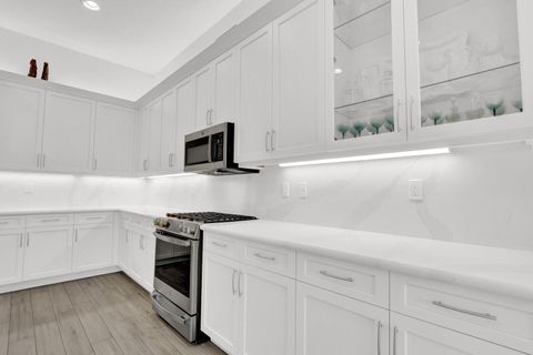 Tiny photo for 9939 Great Barrier Trail, Boynton Beach, FL 33473 (MLS # B26036898)