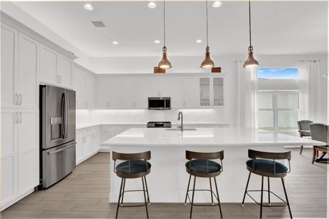 Tiny photo for 9939 Great Barrier Trail, Boynton Beach, FL 33473 (MLS # B26036898)