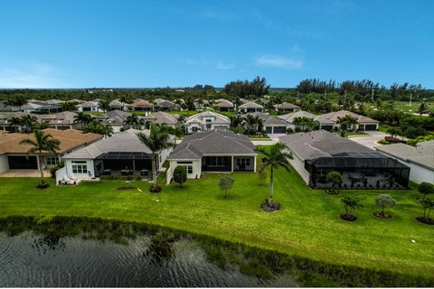 Tiny photo for 9939 Great Barrier Trail, Boynton Beach, FL 33473 (MLS # B26036898)