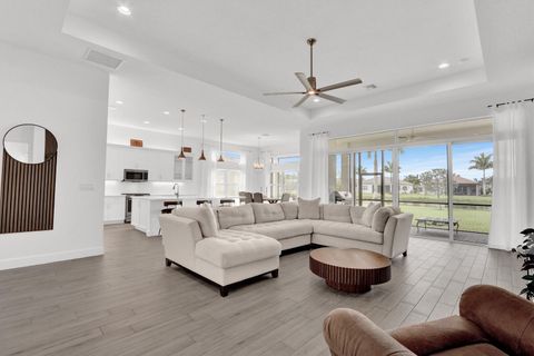 Tiny photo for 9939 Great Barrier Trail, Boynton Beach, FL 33473 (MLS # B26036898)