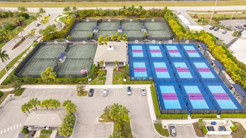 Tiny photo for 9939 Great Barrier Trail, Boynton Beach, FL 33473 (MLS # B26036898)