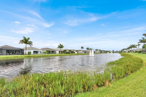 Tiny photo for 9939 Great Barrier Trail, Boynton Beach, FL 33473 (MLS # B26036898)