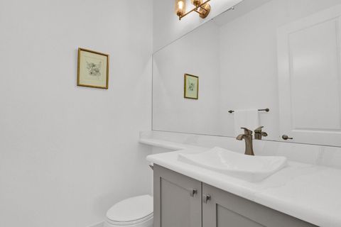 Tiny photo for 9939 Great Barrier Trail, Boynton Beach, FL 33473 (MLS # B26036898)
