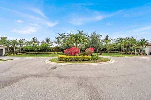 Tiny photo for 9939 Great Barrier Trail, Boynton Beach, FL 33473 (MLS # B26036898)